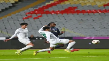 صدام مصري خالص.. موعد مباراة الزمالك والمصري في دوري أبطال إفريقيا